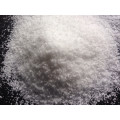 tech grade TSP 98%min Trisodium phosphate